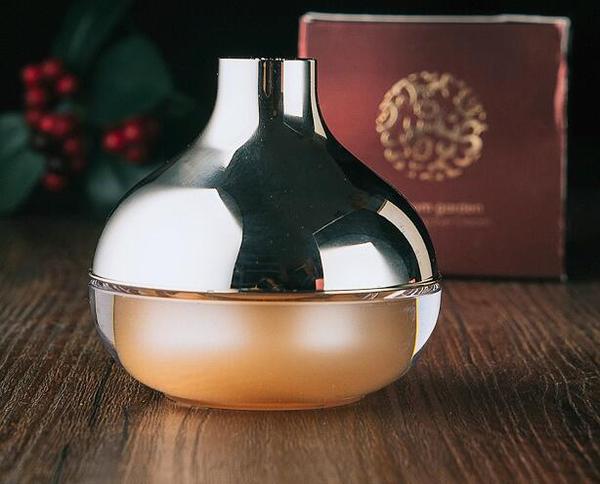 韩国哪个品牌的眼霜最好,韩国哪个牌子的眼霜好