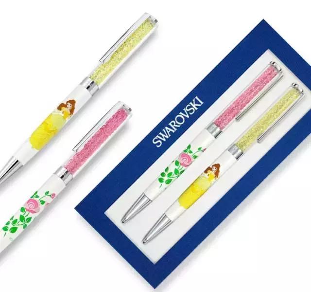 买不起大牌可以穿的衣服,买不起系列礼服