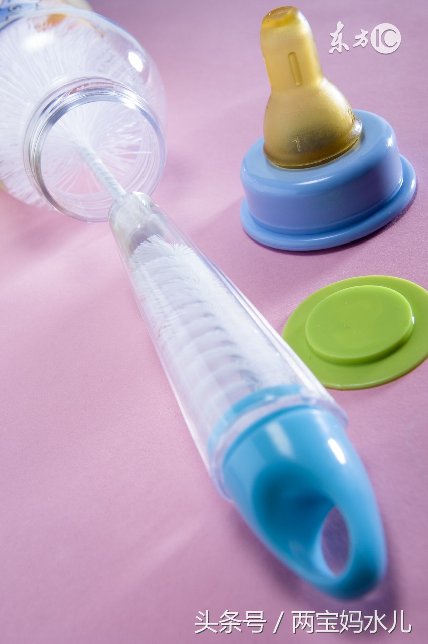 外出涨奶必备神器,最有用的下奶神器