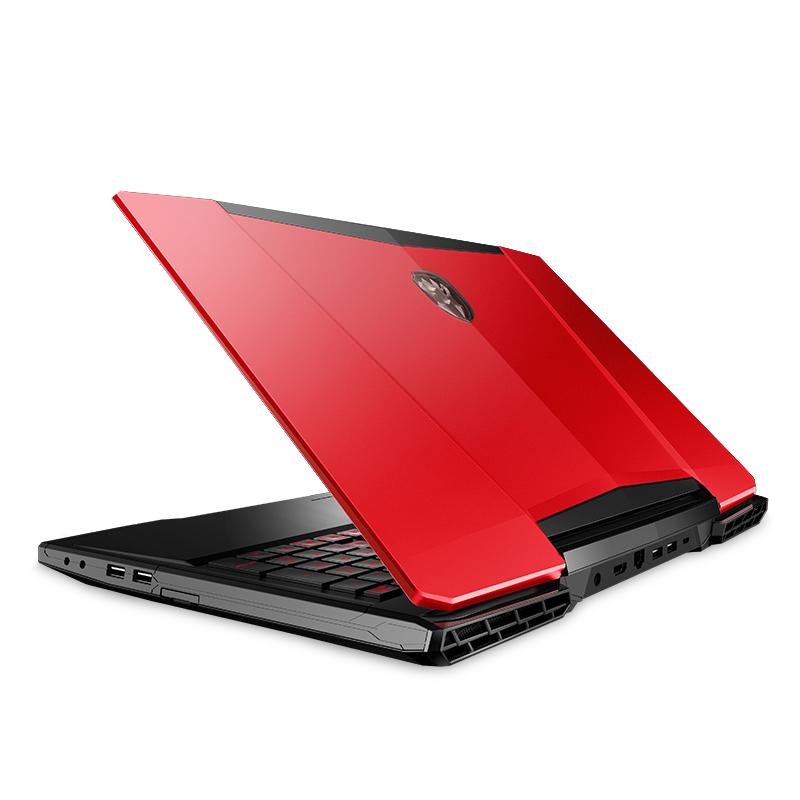 想买个笔记本电脑打游戏,适合学生党的笔记本电脑打游戏