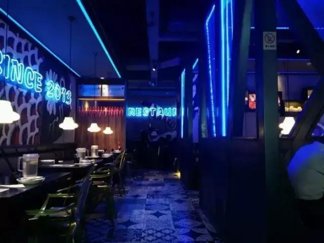 草帽石锅鱼正宗做法,草帽鱼蒸汽石锅鱼家常做法