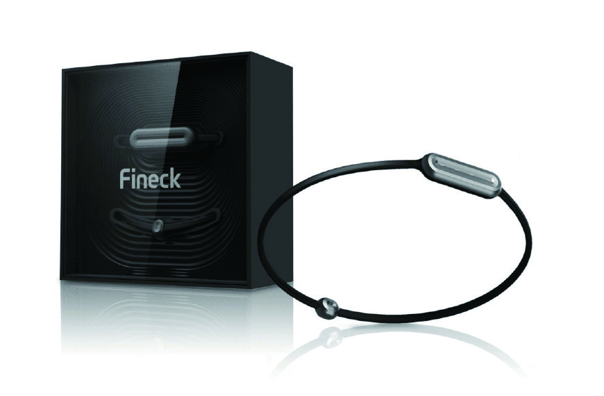 儿童智能纸尿裤,智能化纸尿裤