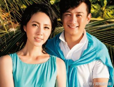 喜欢的明星盘点,喜欢的明星一结婚就不喜欢了