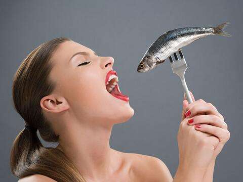 草帽鱼蒸汽石锅鱼家常做法,草帽鱼石锅鱼家庭做法