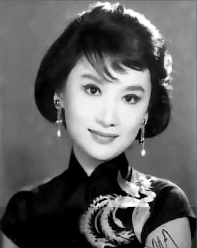 苏州出美人吗,苏州出什么事