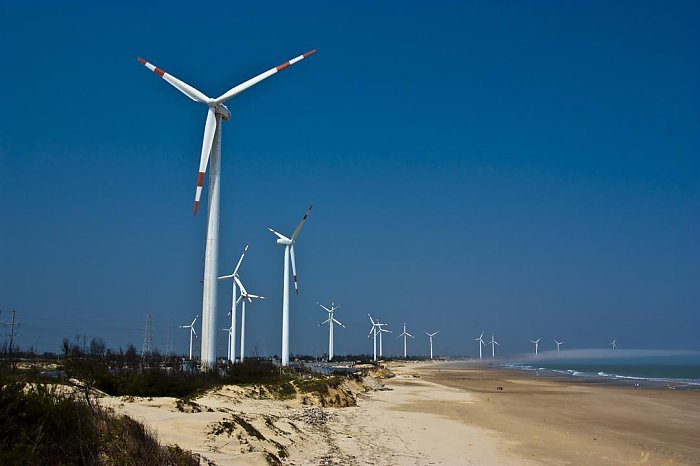 白富美养成记游戏,白富美养成手册