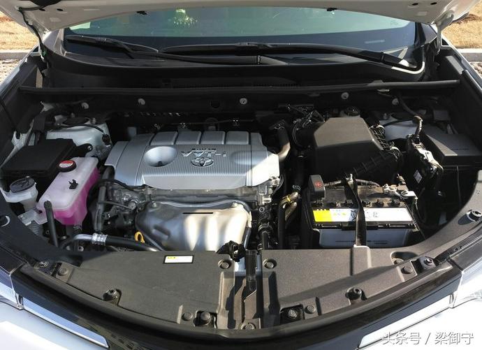 2021荣放2.5四驱精英版配置怎么样,2021荣放2.5双擎四驱精英plus