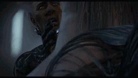 岛国的血腥性感,你不得不服啊!