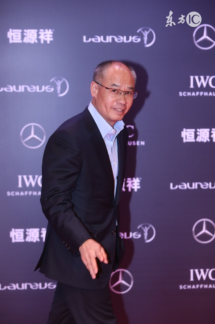 耐克假气垫鞋,耐克假气垫和真气垫