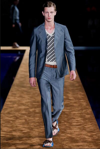 世界十大服装品牌男装,男装t恤夏季世界品牌大全