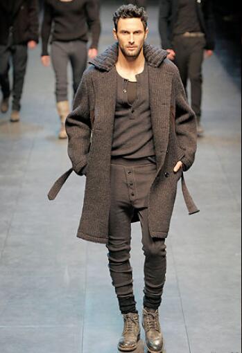 世界顶级奢侈品牌男装及价格,世界顶级奢侈品牌男装有什么