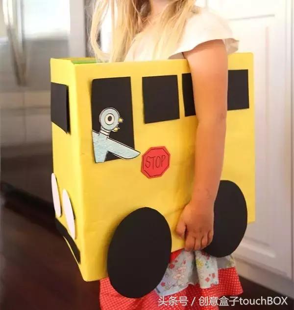 纸箱的多种玩法解说,得物纸箱有什么玩法