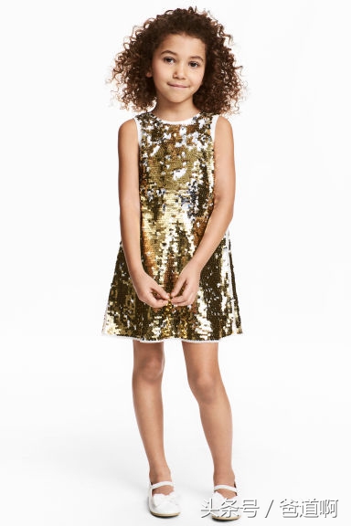 买红色苹果手机好不好,买红色苹果