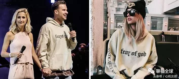 美国潮人都穿什么？INS评选出的最夯街头滑板品牌