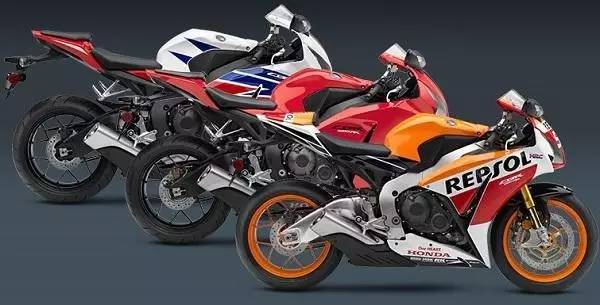 本田思域10代试驾第一视角,第十代本田思域1.5t豪华版