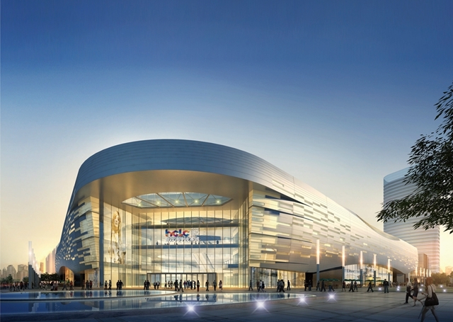 海宁中国皮革城怎么逛,来带你们逛海宁皮革城