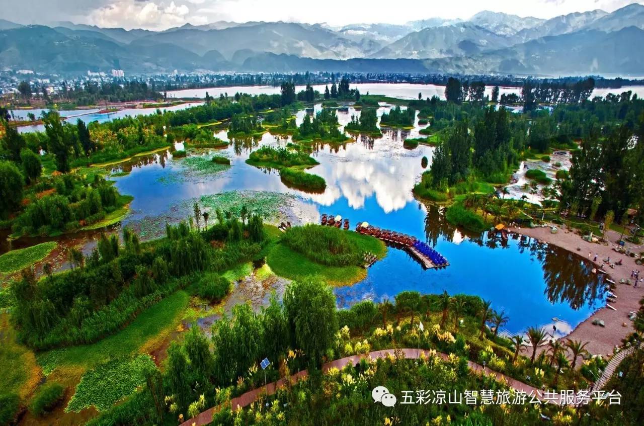 好燃是什么,好燃粤语