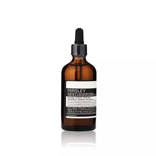 昕美妆|甜这么会洗脸也要来请教大家护肤心得了?(附景甜同款护肤品LIST)