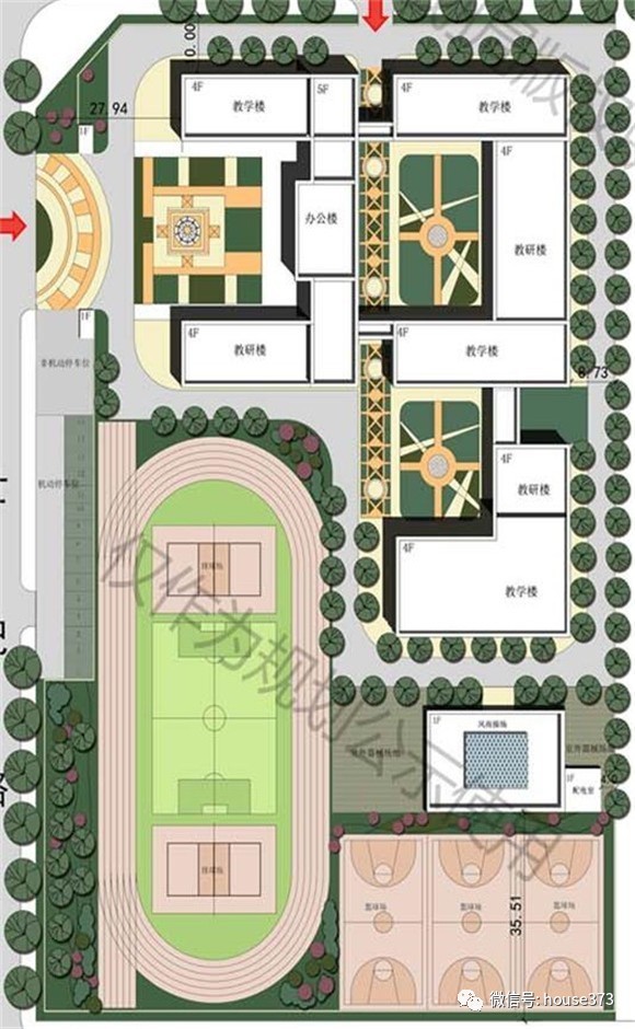 新乡种德小学是公办吗,种德小学最新规划