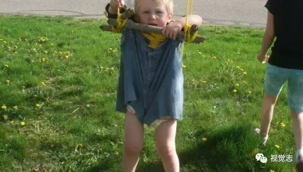 爱做手工的女孩优势,那个爱做手作的女孩