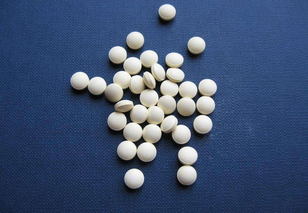 中医名医治疗皮肤瘙痒,关于宝宝皮肤瘙痒的治疗