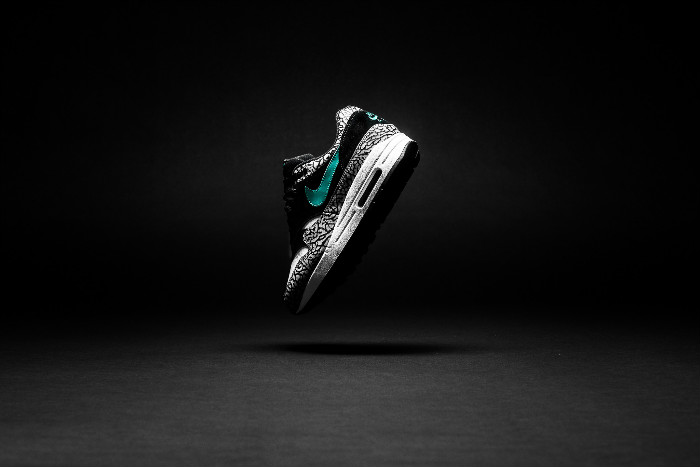 本周两双高人气新品都瞬间售罄，你得手了吗？小编遭遇双失！