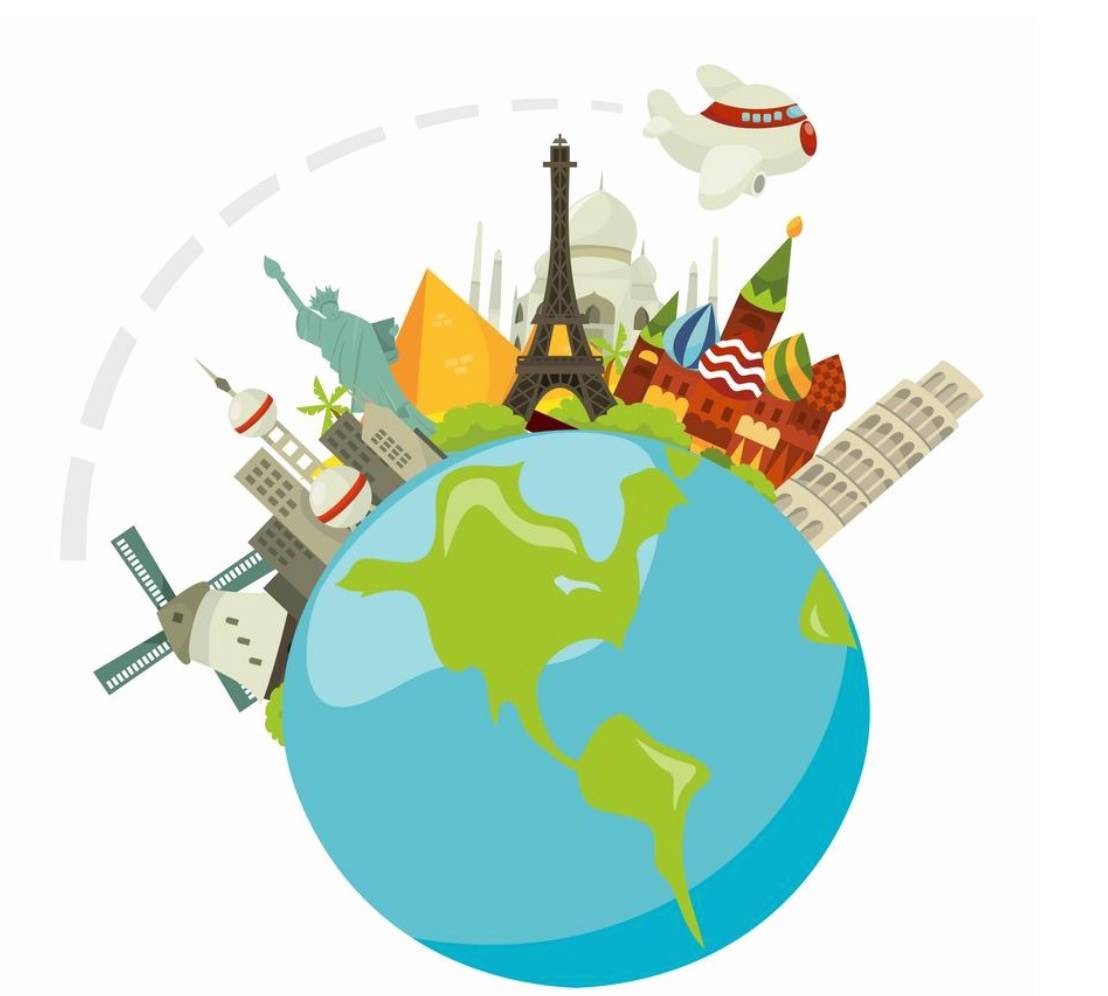 微信上如何买到便宜机票,怎样可以买到便宜机票视频