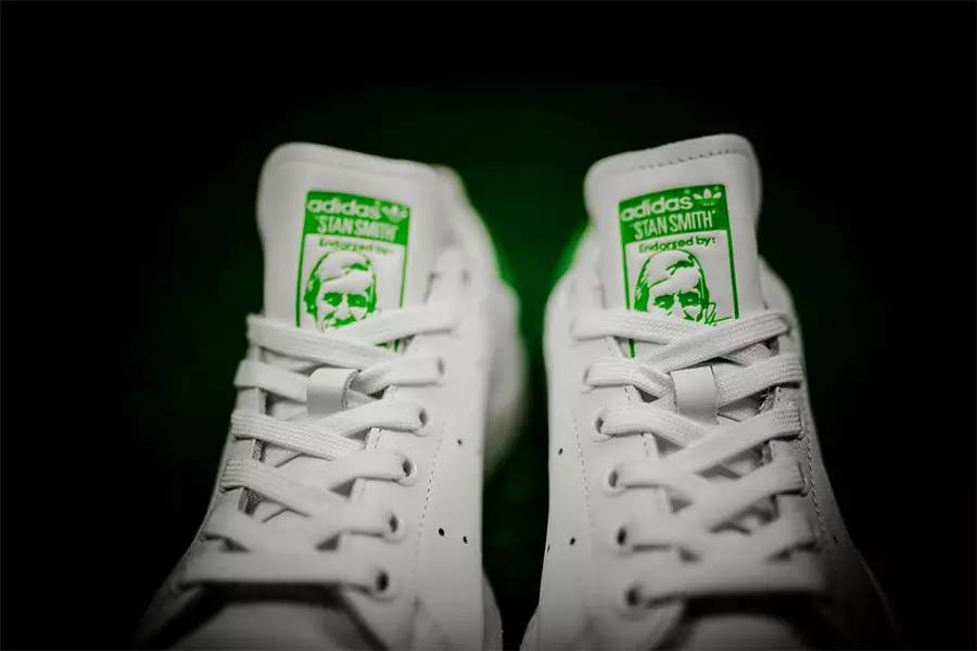 boost系列哪款脚感最好,全掌boost都有哪些系列