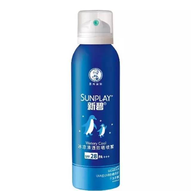 Madam问答室丨脸型不对称，国产护肤，性价比防晒，油皮精华，护发精油