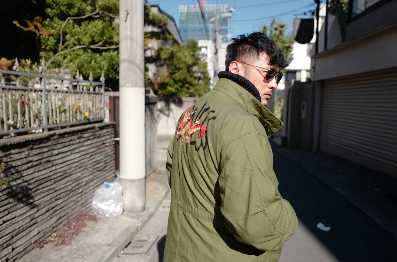 余文乐lv同款,销量最高的23u手机壳