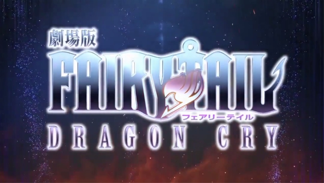 温泉也要当偶像!?-Anitama新闻汇总