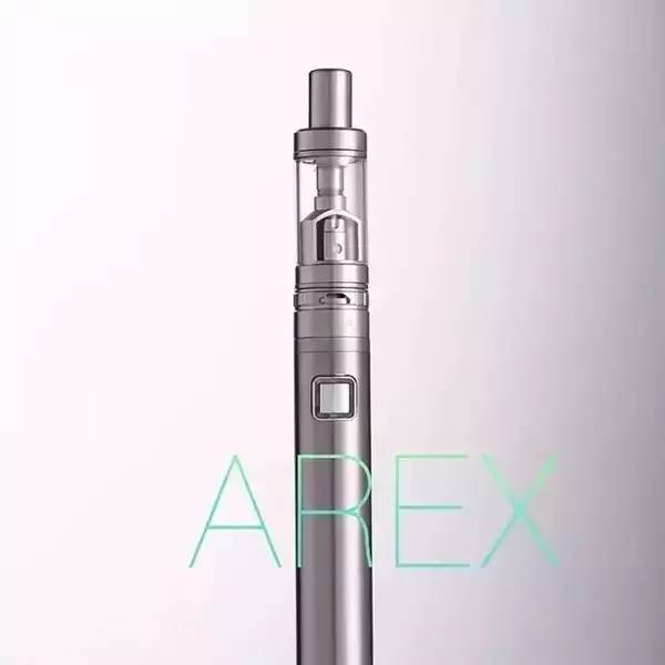 爱妹清单｜能收到姑娘的礼物，那你还挺臭屁的