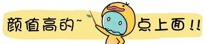 被老鼠咬伤要不要打狂犬疫苗,被宠物兔子咬了需要打狂犬疫苗吗