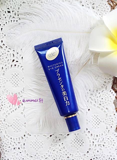 30-40岁最适合的眼霜测评,适合30岁以上的眼霜真实测评