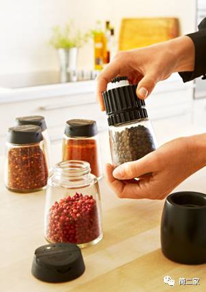 宜家千万不要买的20件东西,宜家推荐和雷区总结