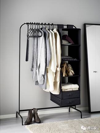 宜家十大不建议买的东西,宜家最不值得买的四件东西