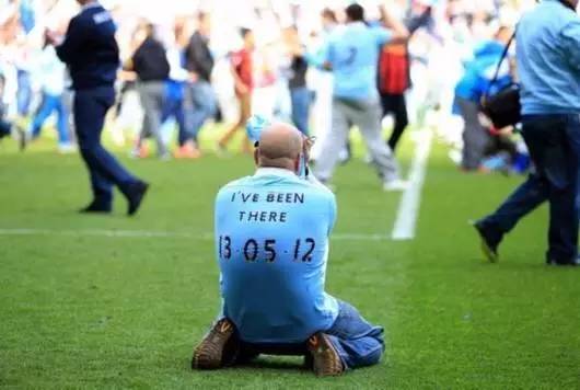 如果你有个喜欢足球的男朋友,如果你的男朋友是一个火车迷