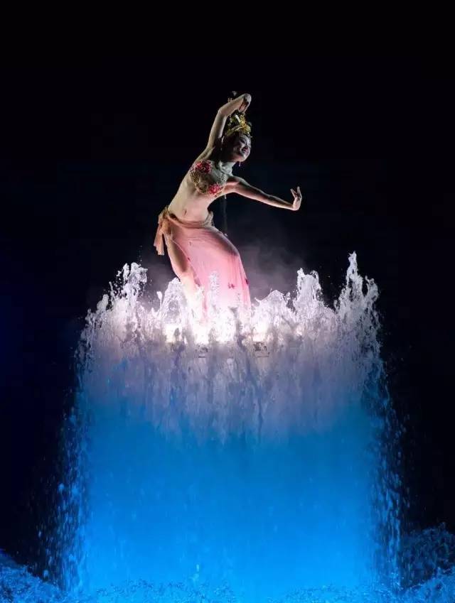 华清宫御汤酒店温泉,高端温泉汤泉酒店