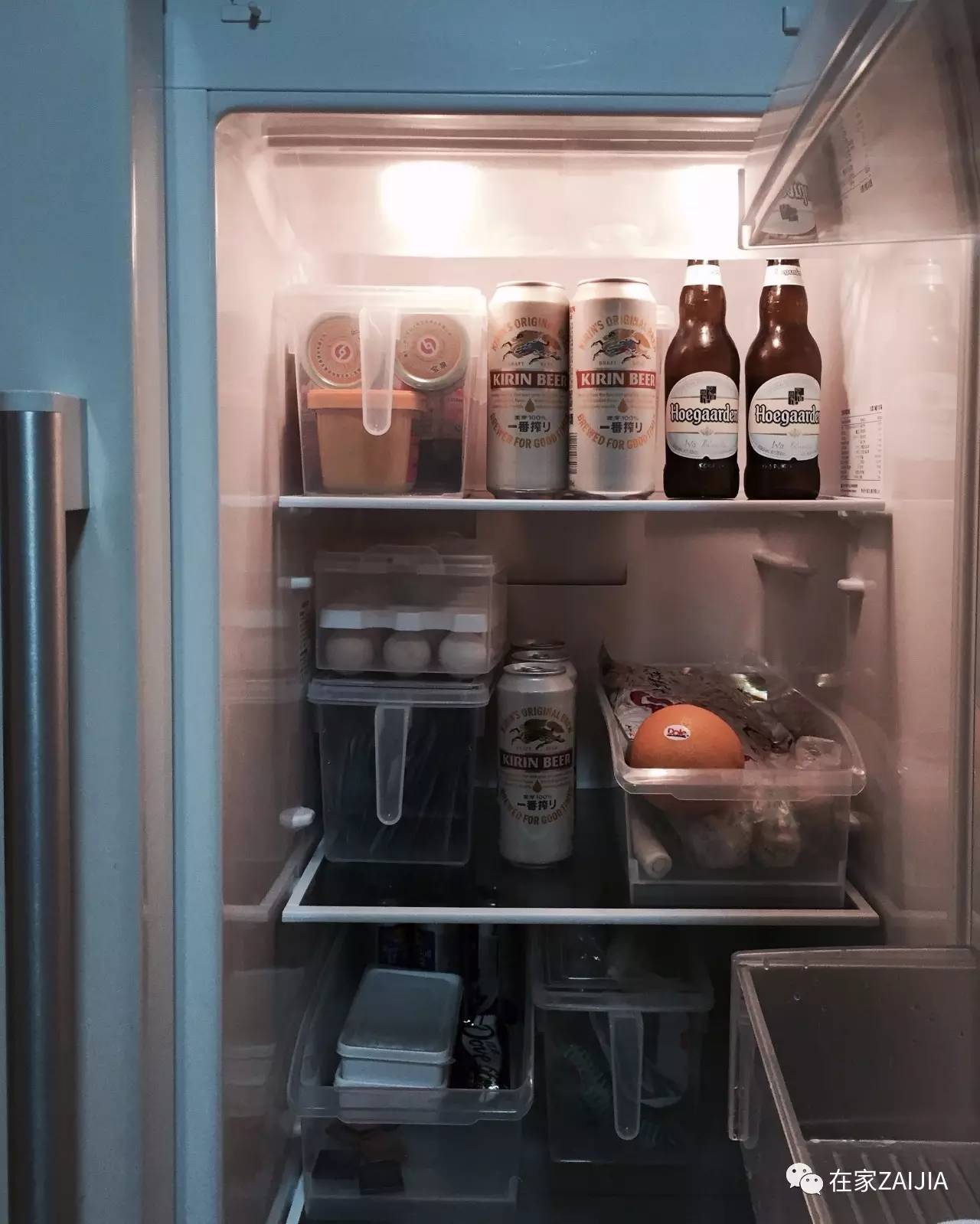 遮、盖、买，小夫妻这样对付老土精装房，悔不当初没买毛坯房