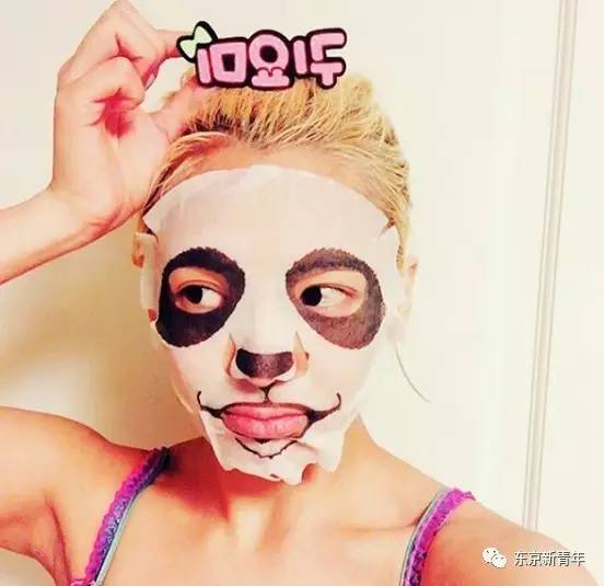 美国皮肤科医生面膜,美国皮肤科医生推荐面膜