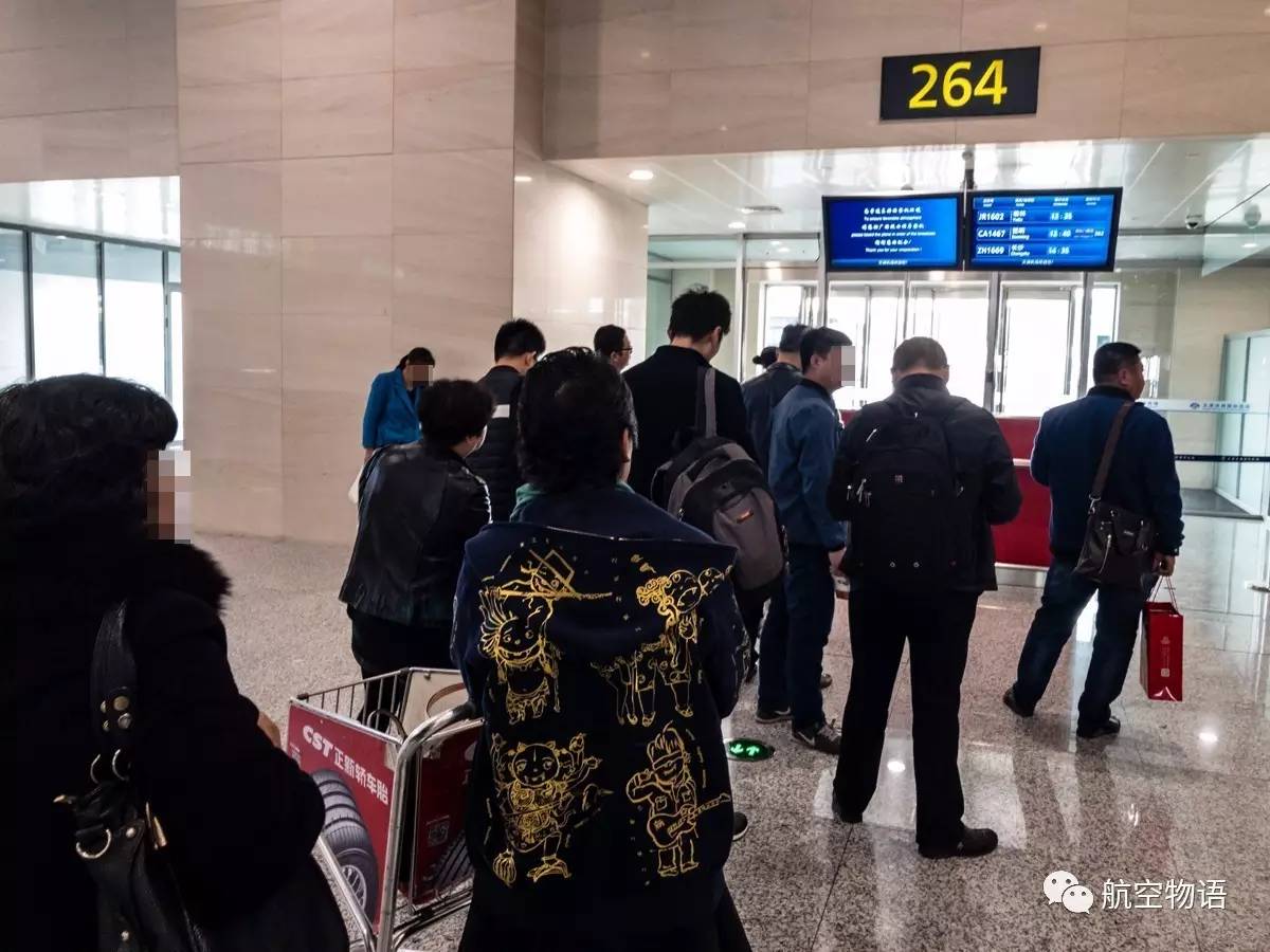 国内小型螺旋桨客机体验,螺旋桨支线客机乘坐