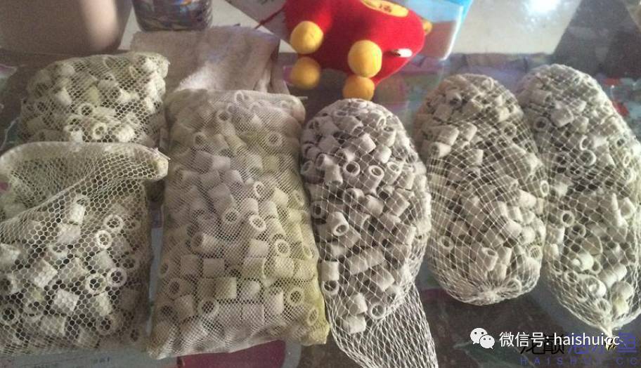 一招搞定水质问题,推荐一款好水