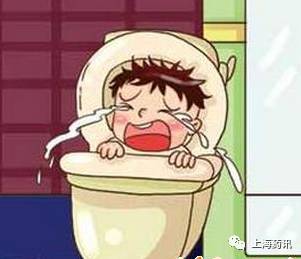 儿童尿路感染怎么造成的,儿童尿路感染也选择抗生素治疗吗