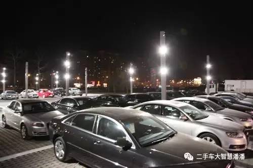 旺达平价二手车超市,二手车事故车批发出售