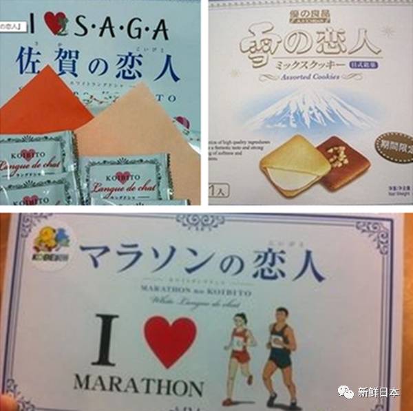 日本假货多吗,日本假货为什么这么少