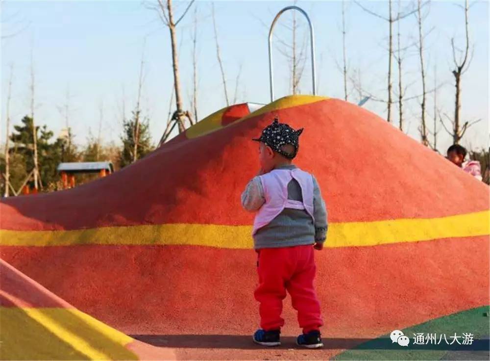 小小的世界大大的你免费观看,小小的世界大大的快乐