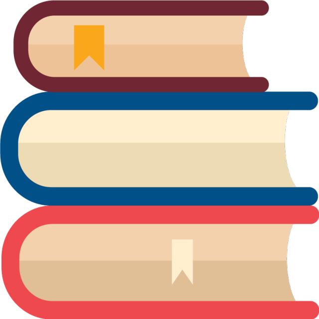 宁波中考体育考试项目,中考体育项目先后顺序宁波