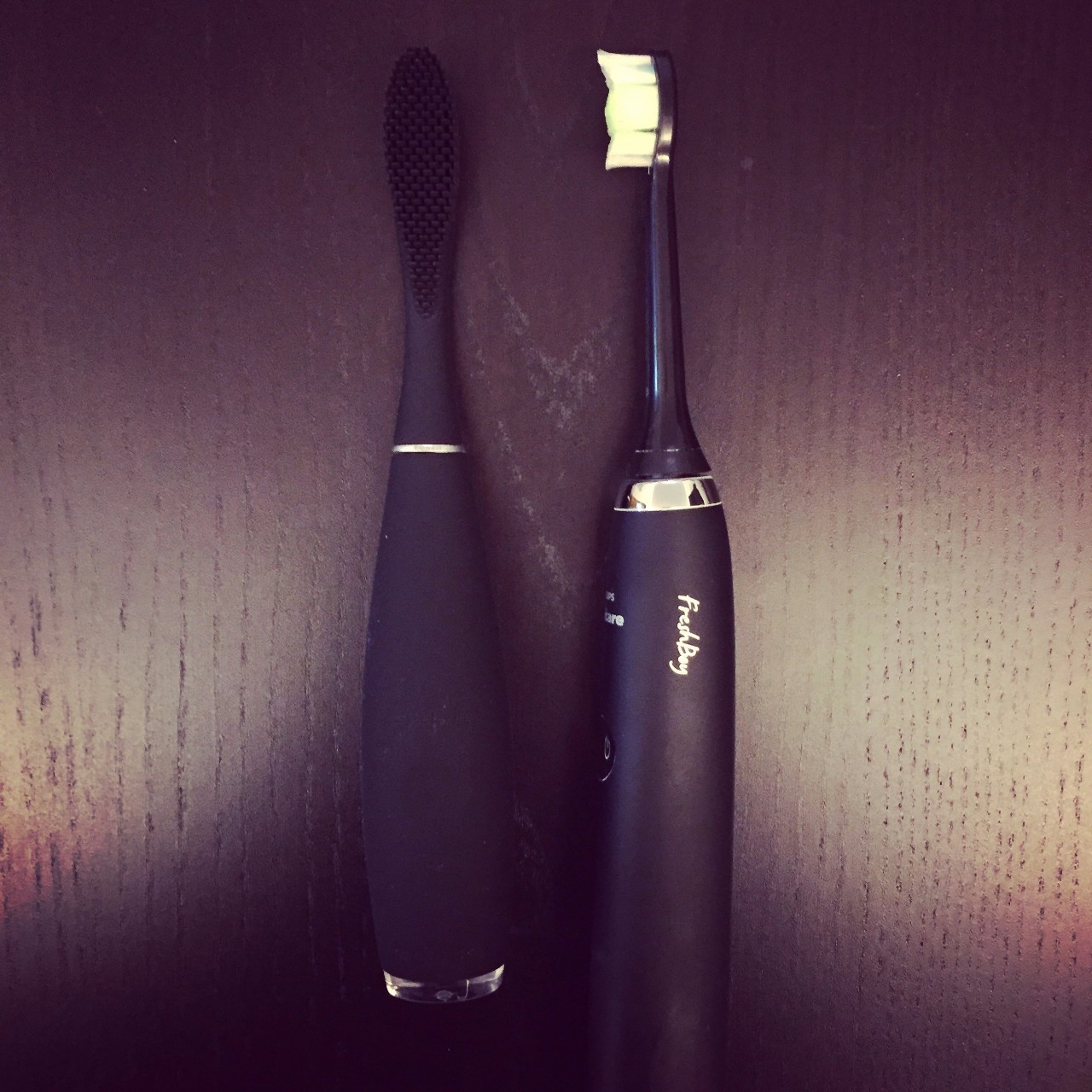 好物推荐分享给需要的你,好物推荐自己在用的