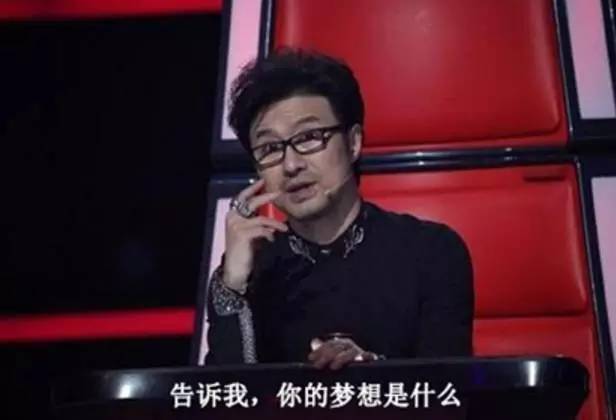 中国男足都赢了，3D打印还有什么不能实现？