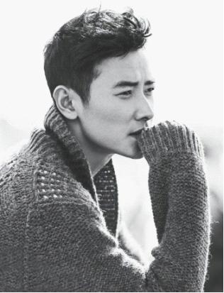 瑞士天珺表陪你记录甜蜜时光,瑞士天珺高端腕表